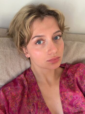 Full leaked Lapannyyy page private onlyfans photo