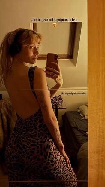 Full leaked Lapannyyy private onlyfans photo