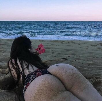 Larissa Peyerle