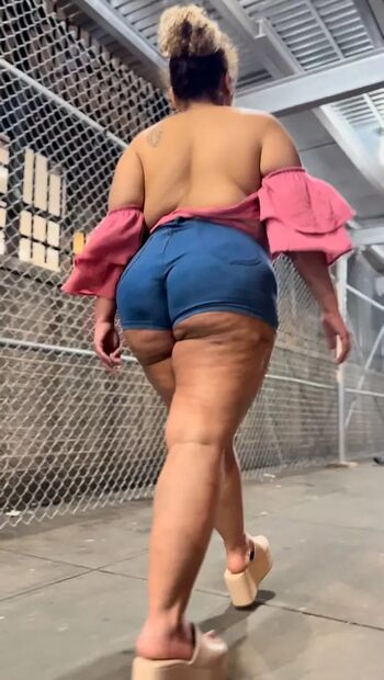 Full leaked Latinalight private onlyfans photo