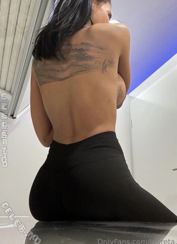 Laureta.kths