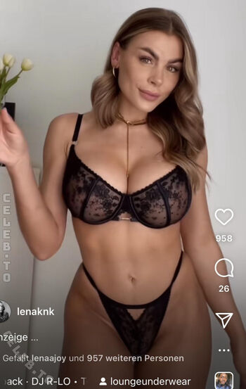 Full leaked Lenaknk private onlyfans photo