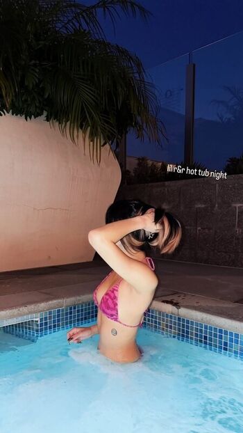 Full leaked Lenalemon private onlyfans photo