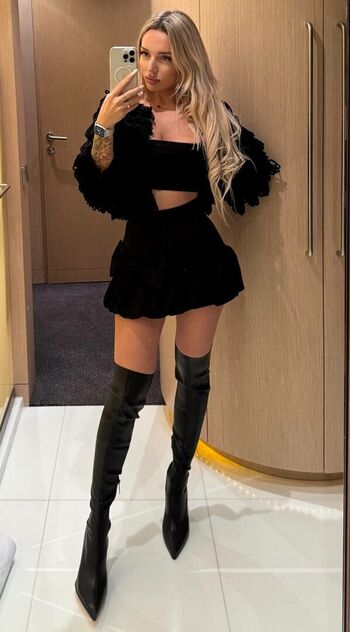 Full leaked Lera koldomasova private onlyfans photo