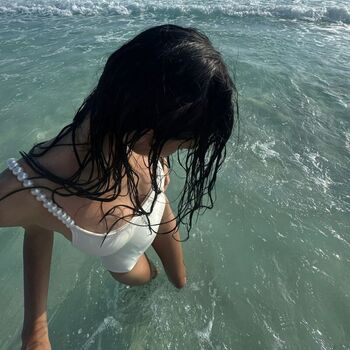 Full leaked Leras private onlyfans photo