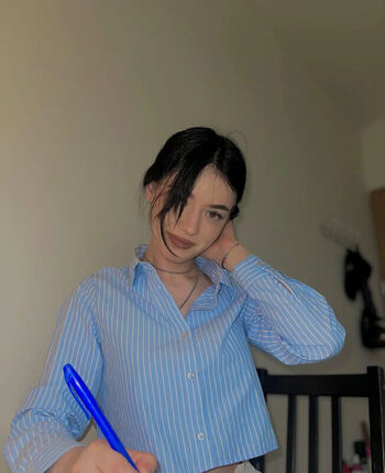 Full leaked Lightcreative private onlyfans photo
