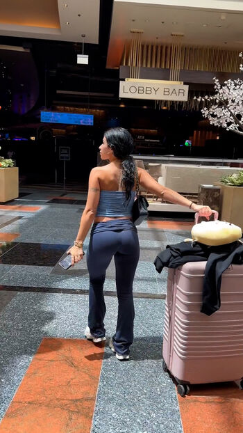 Full leaked Lilkittylee private onlyfans photo