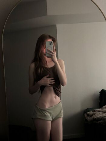 Lilyybunny