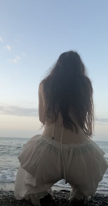 Full leaked Liv littlelivbug private onlyfans photo