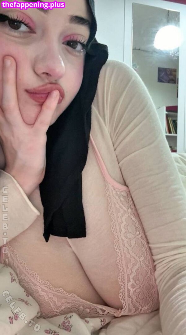 https: / ldrzelall / lldrzelall Foto OnlyFans Nua #41