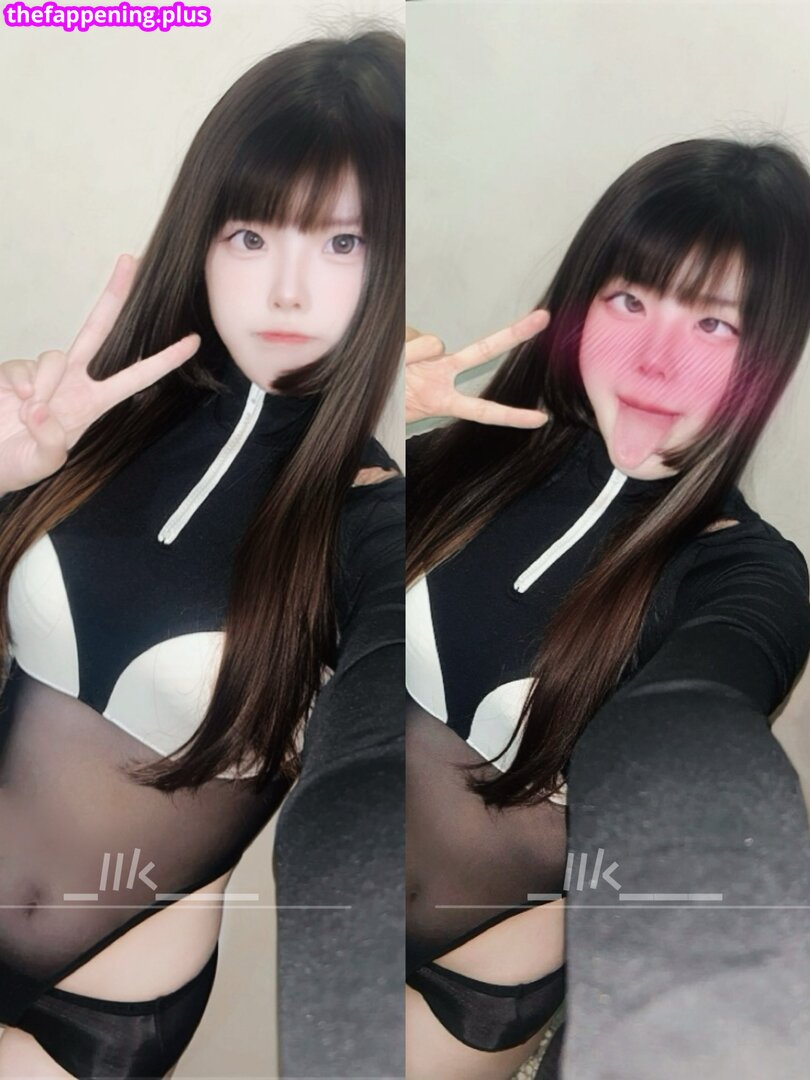 _llk.__ / _llk.___2 / _llk___ / https: Meztelen OnlyFans Fotó #3