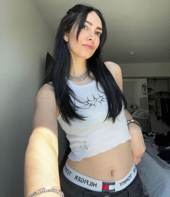 Full leaked Lunacvte/ private onlyfans photo