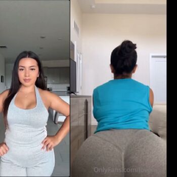 Lovenexy