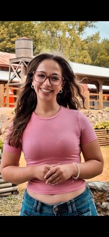 Full leaked Lucie swartvagher private onlyfans photo