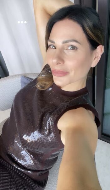Full leaked Lucrezia millarini private onlyfans photo