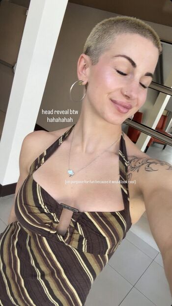 Full leaked Lucy cloud private onlyfans photo