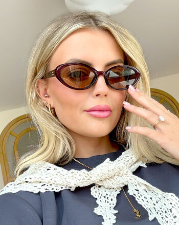 Full leaked Lucy fallon page private onlyfans photo