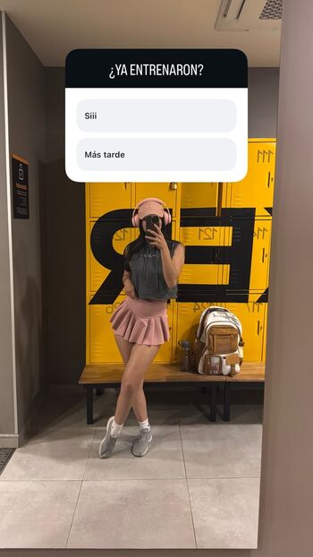 Full leaked Luisa valencia page private onlyfans photo