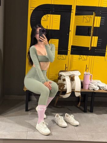 Full leaked Luisa valencia page private onlyfans photo