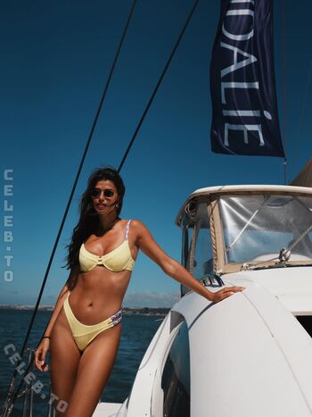 Full leaked Luisinha oliveira page private onlyfans photo