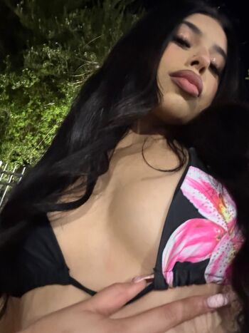 lunapalacios