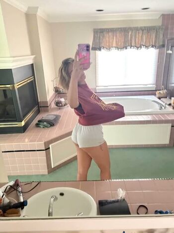 luvedbyhannah