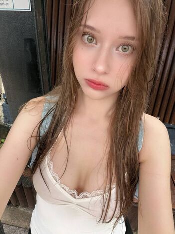 Full leaked Lyasyaa private onlyfans photo