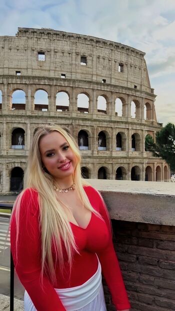 Full leaked Maegan private onlyfans photo