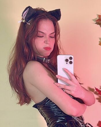 Full leaked Maimynyan private onlyfans photo