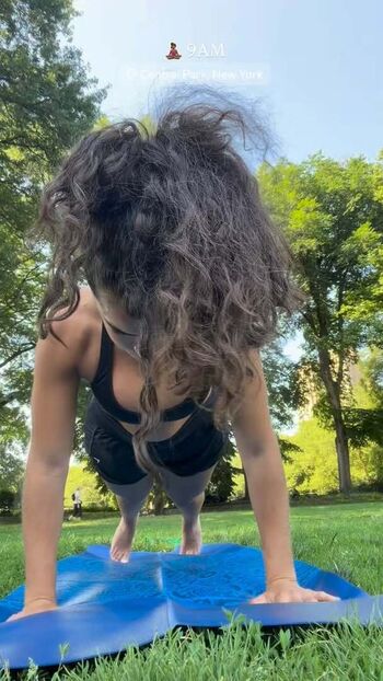 Full leaked Maisa private onlyfans photo