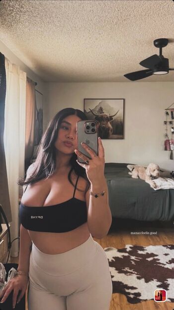 mandaamariahh_