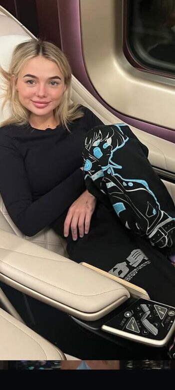 Full leaked Margaux turner private onlyfans photo