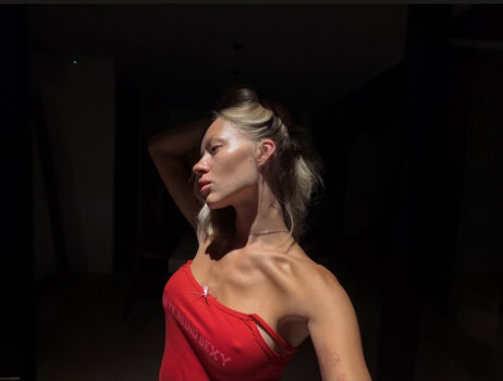 Full leaked Marina stepanenko private onlyfans photo