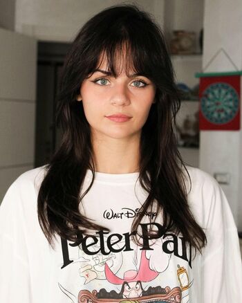 Martina Attili