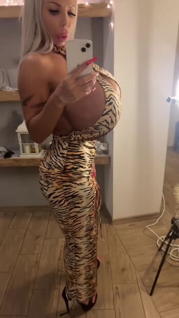 Full leaked Mary madison love private onlyfans photo