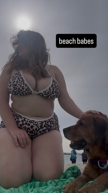 Full leaked Mayaisfiya page private onlyfans photo
