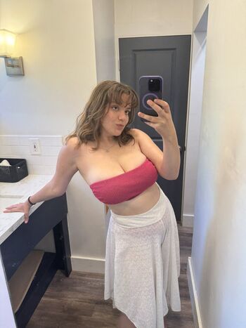Full leaked Mayaisfiya page private onlyfans photo