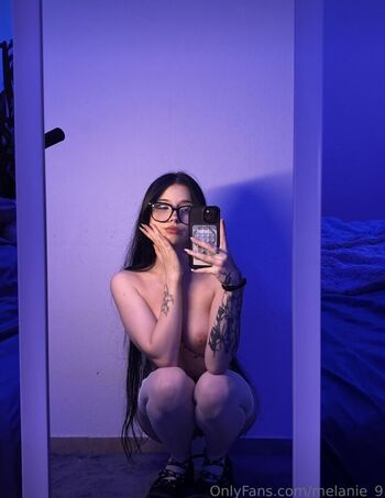 Full leaked Melanie private onlyfans photo