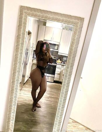 Full leaked Melissamariee  atm page private onlyfans photo