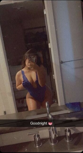 Full leaked Melissamariee  atm private onlyfans photo