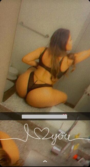 Full leaked Melissamariee  atm private onlyfans photo