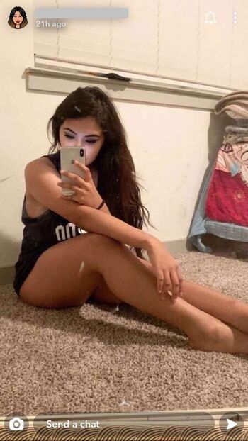 Full leaked Melissamariee  atm private onlyfans photo
