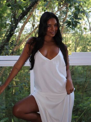 Full leaked Mell muzzillo private onlyfans photo