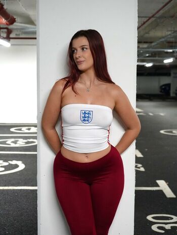 Full leaked Mia g private onlyfans photo
