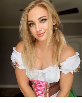 Full leaked Michaela lee private onlyfans photo
