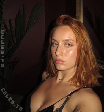 Full leaked Michelle fink private onlyfans photo