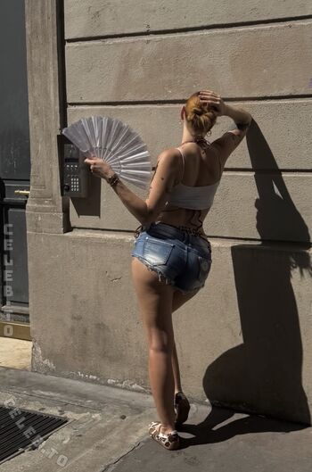 Full leaked Michelle fink private onlyfans photo