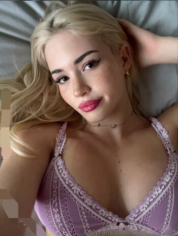 Full leaked Mikurin private onlyfans photo