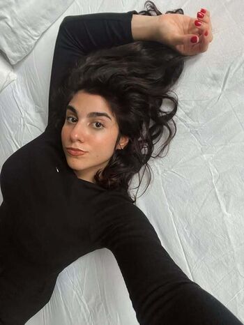 Miriana Di Fazio