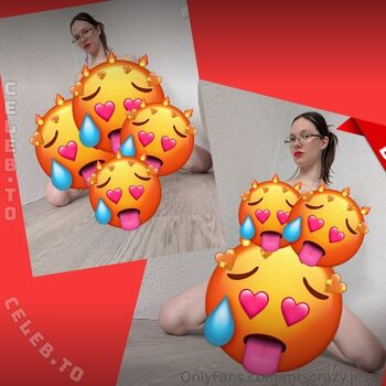 Full leaked Mrs crazy private onlyfans photo